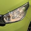 nissan dayz 2016 quick_quick_B21W_B21W-0335262 image 12
