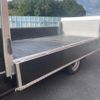 mitsubishi-fuso canter 2019 CFJ0355660 image 60