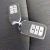 honda odyssey 2013 -HONDA--Odyssey DBA-RC1--RC1-1006572---HONDA--Odyssey DBA-RC1--RC1-1006572- image 37