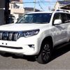 toyota land-cruiser-prado 2022 -TOYOTA--Land Cruiser Prado 3BA-TRJ150W--TRJ150-0154388---TOYOTA--Land Cruiser Prado 3BA-TRJ150W--TRJ150-0154388- image 1