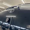 toyota vitz 2008 AF-SCP90-2066439 image 23