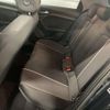 audi a1-sportback 2021 quick_quick_3BA-GBDKL_WAUZZZGB1MR017123 image 4