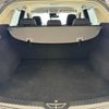 mazda cx-5 2017 161 image 54
