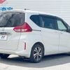 honda freed 2018 CFJ1783964 image 18