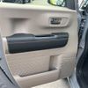 honda n-box 2025 CFJ1703364 image 12