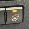 lexus nx 2017 -LEXUS--Lexus NX DBA-AGZ10--AGZ10-1012448---LEXUS--Lexus NX DBA-AGZ10--AGZ10-1012448- image 15