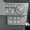 daihatsu tanto 2024 GOO_JP_700060017330250625018 image 19