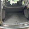 honda cr-v 2020 CFJ1525144 image 8