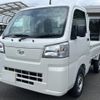 daihatsu hijet-truck 2024 quick_quick_S510P_S510P-0564290 image 1