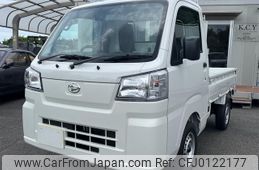 daihatsu hijet-truck 2024 quick_quick_S510P_S510P-0564290