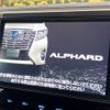 toyota alphard 2017 -TOYOTA--Alphard DBA-AGH30W--AGH30-0163570---TOYOTA--Alphard DBA-AGH30W--AGH30-0163570- image 3