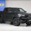 toyota hilux 2022 GOO_NET_EXCHANGE_0303276A20250503G001 image 4