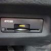 nissan x-trail 2022 -NISSAN 【春日部 300】--X-Trail SNT33--SNT33-003916---NISSAN 【春日部 300】--X-Trail SNT33--SNT33-003916- image 6
