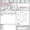 toyota crown 1999 quick_quick_JZS171_JZS171-0005297 image 21