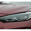 bmw 4-series 2021 -BMW--BMW 4 Series 3BA-12AV20--WBA12AV040FM02840---BMW--BMW 4 Series 3BA-12AV20--WBA12AV040FM02840- image 3