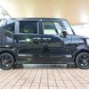 honda n-box 2016 CFJ1755247 image 29