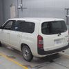 toyota probox-van 2019 -TOYOTA 【静岡 400ﾆ8850】--Probox Van 6AE-NHP160V--NHP160-0013015---TOYOTA 【静岡 400ﾆ8850】--Probox Van 6AE-NHP160V--NHP160-0013015- image 11