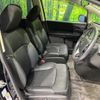 honda odyssey 2014 CFJ1705535 image 8