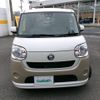 daihatsu move-canbus 2018 -DAIHATSU--Move Canbus DBA-LA810S--LA810S-0022752---DAIHATSU--Move Canbus DBA-LA810S--LA810S-0022752- image 12