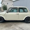 rover mini 1997 CFJ1763484 image 14