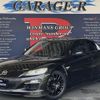 mazda rx-8 2011 quick_quick_ABA-SE3P_SE3P-305988 image 1