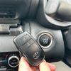 toyota yaris-cross 2021 -TOYOTA--Yaris Cross 5BA-MXPB10--MXPB10-2014528---TOYOTA--Yaris Cross 5BA-MXPB10--MXPB10-2014528- image 5