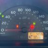 toyota passo 2014 quick_quick_DBA-KGC30_KGC30-0179871 image 10