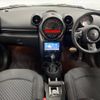 mini mini-others 2015 -BMW--BMW Mini LDA-ZB20--WMWZB72040WT67047---BMW--BMW Mini LDA-ZB20--WMWZB72040WT67047- image 2
