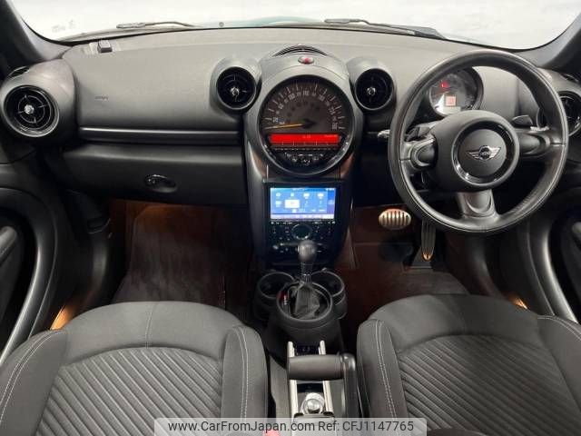 mini mini-others 2015 -BMW--BMW Mini LDA-ZB20--WMWZB72040WT67047---BMW--BMW Mini LDA-ZB20--WMWZB72040WT67047- image 2