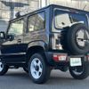 suzuki jimny 2021 -SUZUKI--Jimny 3BA-JB64W--JB64W-199367---SUZUKI--Jimny 3BA-JB64W--JB64W-199367- image 14