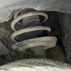 toyota harrier 2021 CFJ1574878 image 20