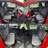 toyota vitz 2014 504928-931393 image 5