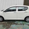 daihatsu mira-e-s 2019 -DAIHATSU--Mira e:s LA350S--LA350S-0131407---DAIHATSU--Mira e:s LA350S--LA350S-0131407- image 28