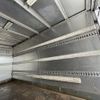 isuzu elf-truck 2018 GOO_NET_EXCHANGE_0403464A30250709W003 image 24