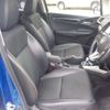 honda fit 2013 -HONDA--Fit DAA-GP5--GP5-1009587---HONDA--Fit DAA-GP5--GP5-1009587- image 26