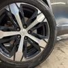 peugeot 3008 2020 CFJ1787878 image 14