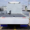 isuzu elf-truck 2018 -ISUZU--Elf TRG-NNR85AR--NNR85-7004053---ISUZU--Elf TRG-NNR85AR--NNR85-7004053- image 7