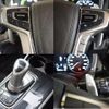 mitsubishi outlander-phev 2017 CFJ1657458 image 6