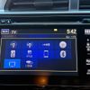 honda fit-hybrid 2014 GOO_JP_700090373030250714001 image 31