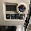 toyota passo 2020 -TOYOTA--Passo 5BA-M710A--M710A-0032853---TOYOTA--Passo 5BA-M710A--M710A-0032853- image 6