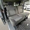 nissan caravan-van 2021 -NISSAN--Caravan Van LDF-VW6E26--VW6E26-116954---NISSAN--Caravan Van LDF-VW6E26--VW6E26-116954- image 10