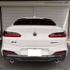 bmw x4 2021 -BMW--BMW X4 3DA-VJ20--WBAVJ920X09H92321---BMW--BMW X4 3DA-VJ20--WBAVJ920X09H92321- image 9