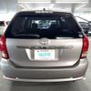 toyota wish 2007 AF-ZNE10-0358343 image 5