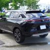 honda vezel 2023 -HONDA 【山形 301ﾀ437】--VEZEL RV5--1077337---HONDA 【山形 301ﾀ437】--VEZEL RV5--1077337- image 25