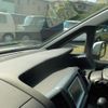 honda stepwagon 2010 -HONDA--Stepwgn DBA-RK1--RK1-1026390---HONDA--Stepwgn DBA-RK1--RK1-1026390- image 14