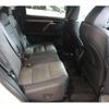 lexus rx 2021 quick_quick_3BA-AGL20W_0023260 image 7
