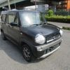 suzuki hustler 2018 -SUZUKI--Hustler DAA-MR41S--MR41S-298848---SUZUKI--Hustler DAA-MR41S--MR41S-298848- image 1