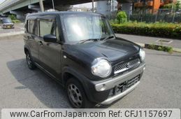 suzuki hustler 2018 -SUZUKI--Hustler DAA-MR41S--MR41S-298848---SUZUKI--Hustler DAA-MR41S--MR41S-298848-
