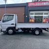 mitsubishi-fuso canter 2012 CFJ1589071 image 8
