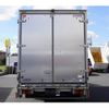 toyota dyna-truck 2017 CFJ1724476 image 5